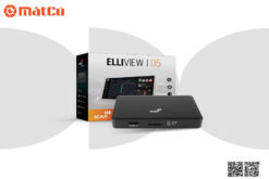 android-auto-box-elliview-d5-pre