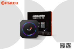 android-auto-box-elliview-de
