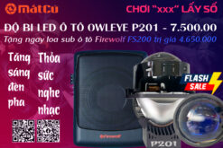 deal-soc-do-bi-led-tang-loa-sub-o-to