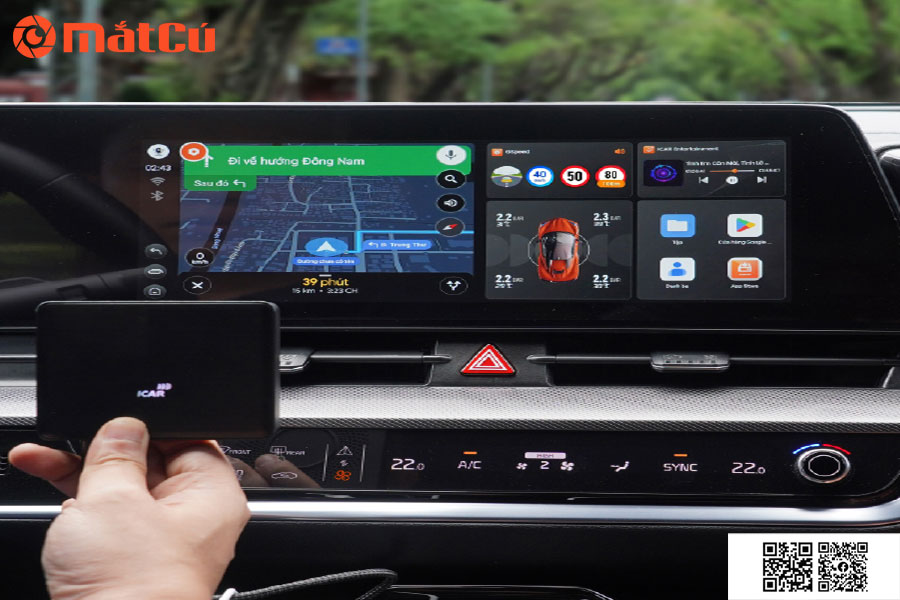 android-auto-box-elliview-d5