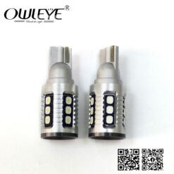 den-led-o-to-t15-den-lui-o-to-chinh-hang-owleye
