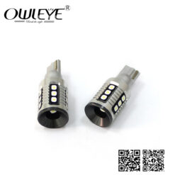 Đèn led ô tô T15-đèn lùi ô tô chính hãng Owleye. 7 den-led-o-to-t15-den-lui-o-to-chinh-hang-owleye