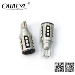 den-led-o-to-t15-den-lui-o-to-chinh-hang-owleye