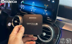 android-box-dx14-pro-zestech