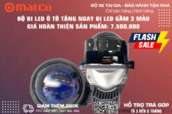 flash-sale-do-bi-led-o-to-owleye-p201-tang-ngay-bi-gam-3-che-do-mau-owleye-f301s-ho-to-tra-gop-tu-3-den-6-thang