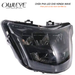 choa-den-pha-led-hai-tang-cho-wave-1