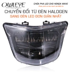 choa den pha led hai tang cho wave 3 1