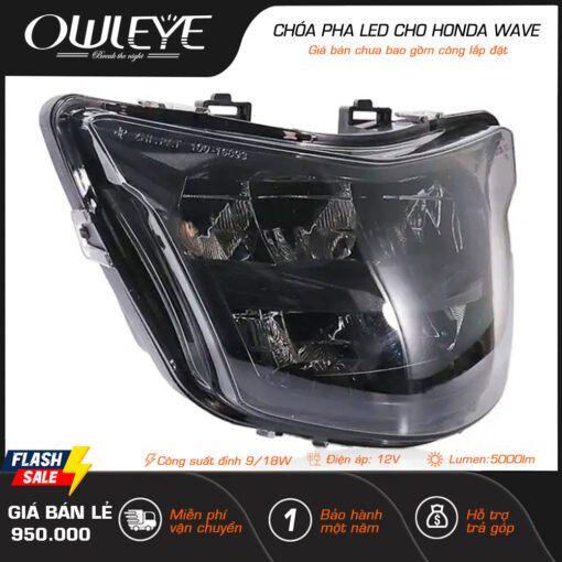 choa-den-pha-led-hai-tang-cho-wave