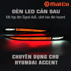den-led-can-sau-cho-hyundai-accent-voi-tin-hieu-signal-duoi-canh-bao-den-hazard-2