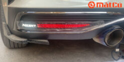 den-led-can-sau-cho-hyundai-accent-voi-tin-hieu-signal-duoi-canh-bao-den-hazard-4