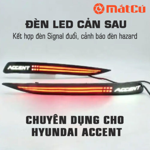 den-led-can-sau-cho-hyundai-accent-voi-tin-hieu-signal-duoi-canh-bao-den-hazard