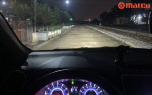 Độ đèn led cho Toyota Rush, giải pháp nào mang lại ánh sáng tốt mà giữ zin? 4 do-den-led-cho-toyota-rush-giai-phap-nao-mang-lai-anh-sang-tot-ma-giu-zin