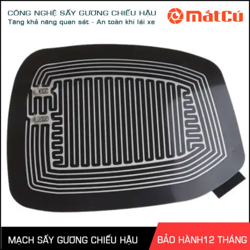 nang-cap-say-guong-chieu-hau-cho-o-to-chi-tu-750-000-1