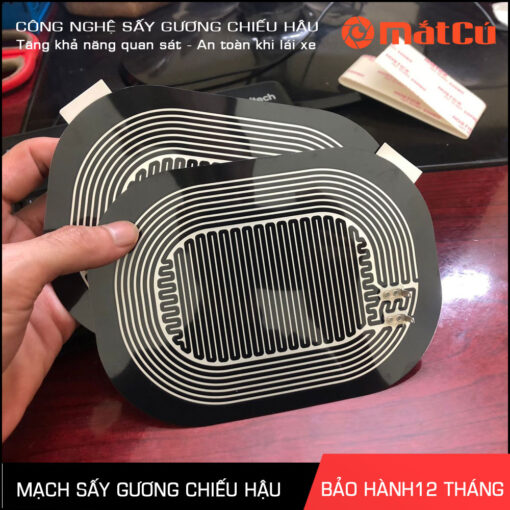 nang-cap-say-guong-chieu-hau-cho-o-to-chi-tu-750-000-2