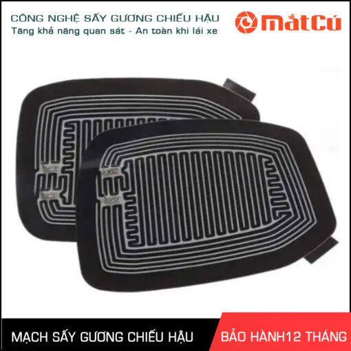 nang-cap-say-guong-chieu-hau-cho-o-to-chi-tu-750-000