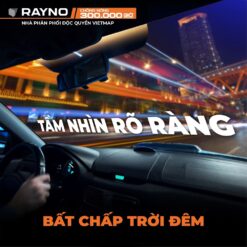 bao-gia-phim-cach-nhiet-o-to-rayno-nam-2024-1