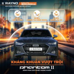 bao-gia-phim-cach-nhiet-o-to-rayno-nam-2024-2