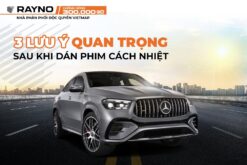 Báo giá phim cách nhiệt ô tô Rayno năm 2024 7 bao-gia-phim-cach-nhiet-o-to-rayno-nam-2024