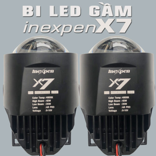 bi-led-gam-o-to-inexpen-x7-nhiet-mau-4800k-2