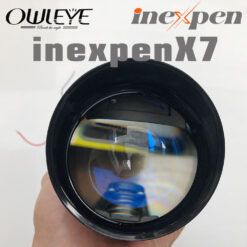 inexpen-x7-mau-bi-led-gam-o-to-gia-re-den-tu-owleye-4
