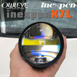 inexpen-x7l-mau-bi-led-laser-gam-cao-cap-1