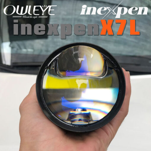 inexpen-x7l-mau-bi-led-laser-gam-cao-cap-1