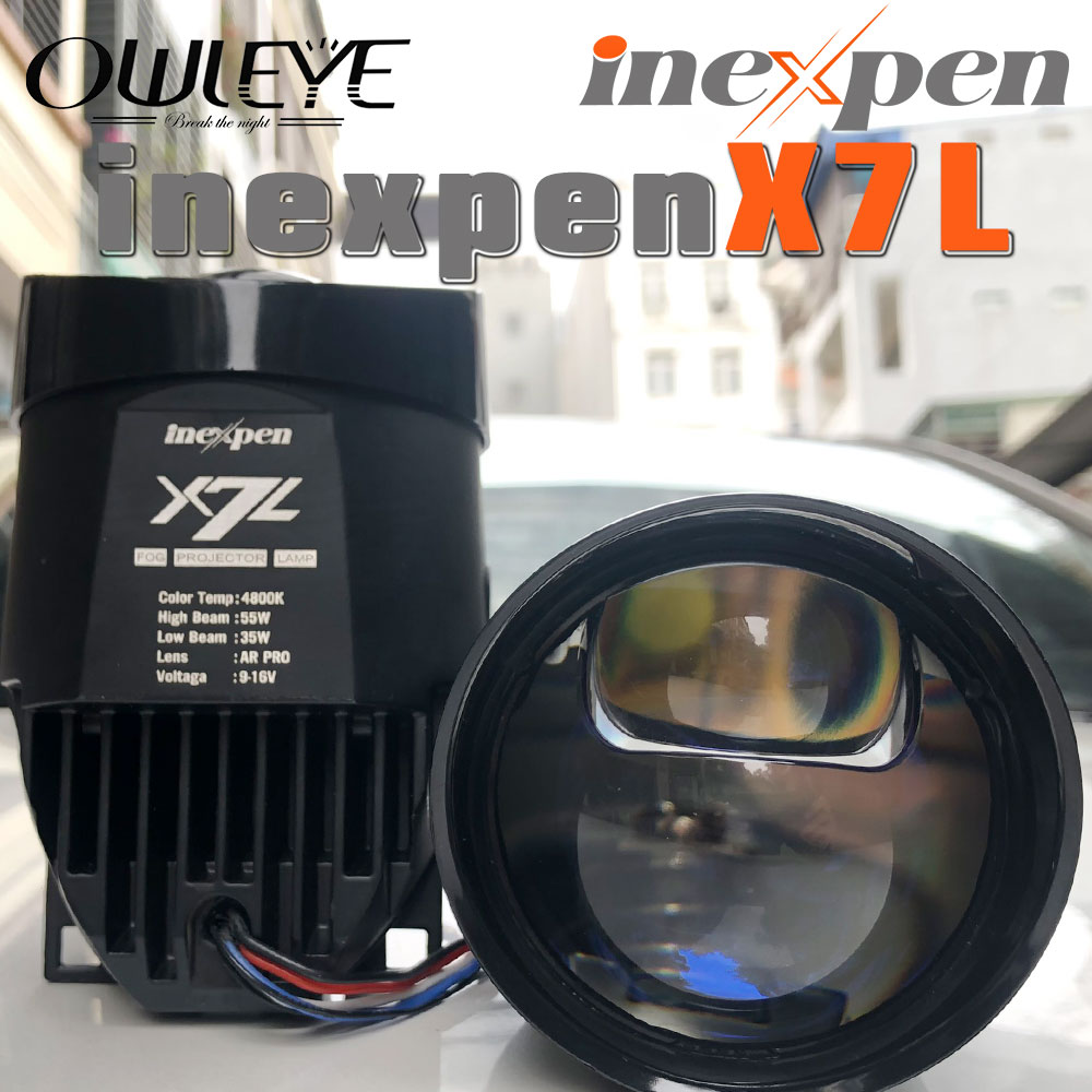 inexpen-x7l-mau-bi-led-laser-gam-cao-cap-2