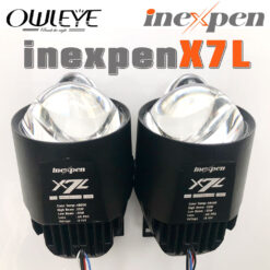 inexpen-x7l-mau-bi-led-laser-gam-cao-cap-3