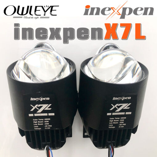 inexpen-x7l-mau-bi-led-laser-gam-cao-cap-3