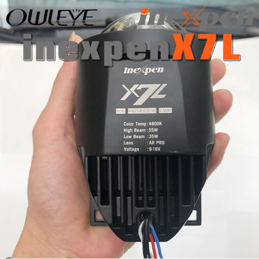 inexpen-x7l-mau-bi-led-laser-gam-cao-cap-4