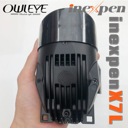 inexpen-x7l-mau-bi-led-laser-gam-cao-cap-5