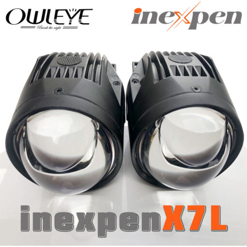 inexpen-x7l-mau-bi-led-laser-gam-cao-cap-6