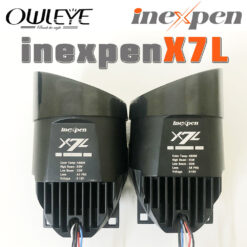 inexpen-x7l-mau-bi-led-laser-gam-cao-cap-7