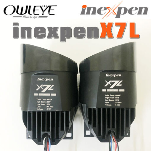 inexpen-x7l-mau-bi-led-laser-gam-cao-cap-7