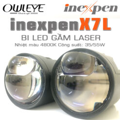 inexpen-x7l-mau-bi-led-laser-gam-cao-cap-8