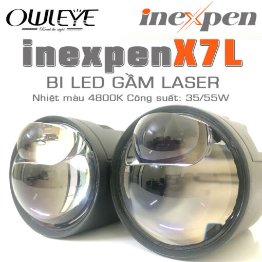 inexpen-x7l-mau-bi-led-laser-gam-cao-cap-8
