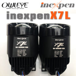 inexpen-x7l-mau-bi-led-laser-gam-cao-cap-9