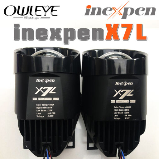 inexpen-x7l-mau-bi-led-laser-gam-cao-cap-9
