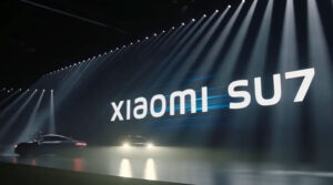 Về Xiaomi SU7, đối thủ đáng gờm của Tesla trong thời gian tới 2 ve-xiaomi-su7-doi-thu-dang-gom-cua-tesla-trong-thoi-gian-toi-4