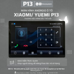 man-hinh-android-o-to-13-inch-xiaomi-yuemi-p13-5