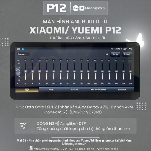 man-hinh-android-o-to-xiaomi-yuemi-p12-kich-thuoc-12-3-inch-3