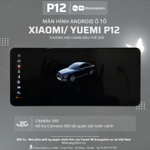 man-hinh-android-o-to-xiaomi-yuemi-p12-kich-thuoc-12-3-inch-5