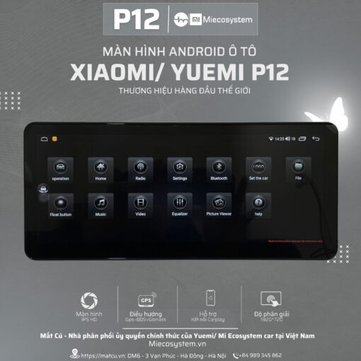 man-hinh-android-o-to-xiaomi-yuemi-p12-kich-thuoc-12-3-inch-6