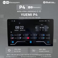 man-hinh-android-o-to-xiaomi-yuemi-p4