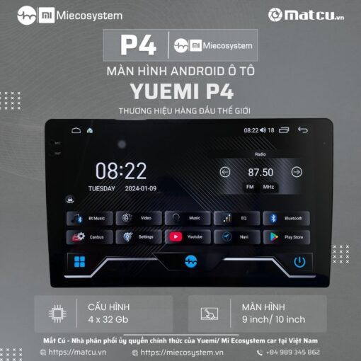 man-hinh-android-o-to-xiaomi-yuemi-p4
