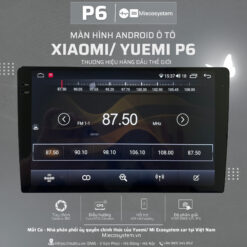 man-hinh-android-o-to-xiaomi-yuemi-p6-5