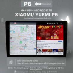 man-hinh-android-o-to-xiaomi-yuemi-p6-6
