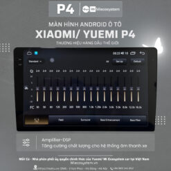 man-hinh-android-o-to-yuemi-xiaomi-p4-2