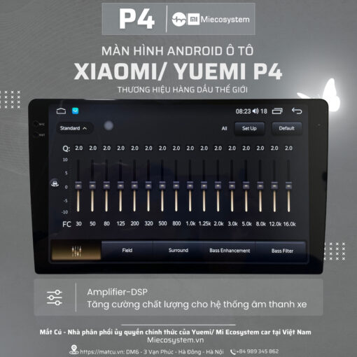man-hinh-android-o-to-yuemi-xiaomi-p4-2