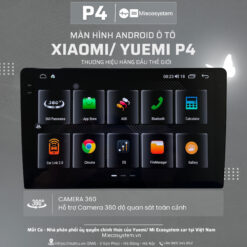 man-hinh-android-o-to-yuemi-xiaomi-p4-3
